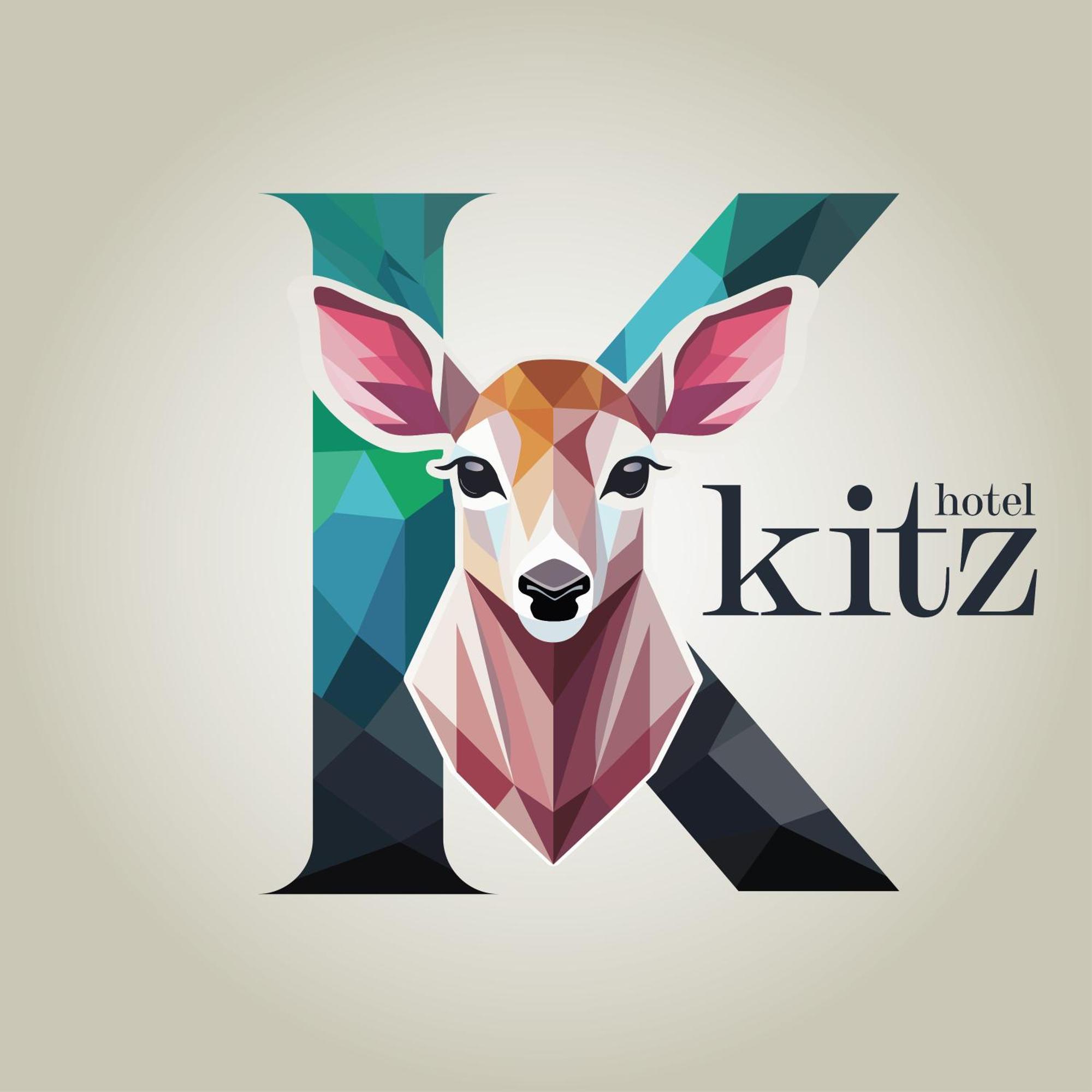 Hotel Kitz Ehemals Schlemmerhuette Langweid Ngoại thất bức ảnh