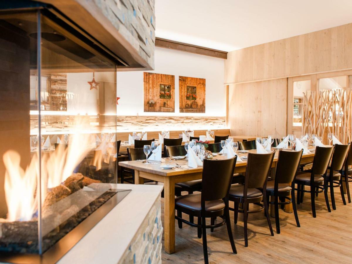 Hotel Kitz Ehemals Schlemmerhuette Langweid Ngoại thất bức ảnh