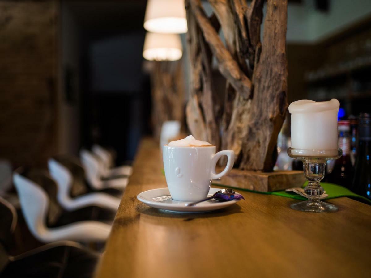 Hotel Kitz Ehemals Schlemmerhuette Langweid Ngoại thất bức ảnh